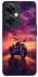 Чохол на OnePlus Nord CE 3 Lite Motorbike фото 1 з 1