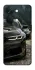 Чохол на OnePlus Nord 3 BMW v39 фото 1 з 1