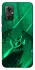 Чехол на Xiaomi Redmi Note 11R Warcraft Illidan фото 1 из 1