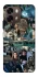 Чехол на Oppo A6 From ver.2 фото 2 из 2