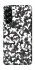 Чохол на Samsung Galaxy A57 5G Camouflage v7 фото 1 з 1