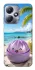 Чохол на Infinix Hot 30i Dumpling ver.7 фото 1 з 1