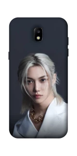 Чехол на Samsung Galaxy J5 (2017) Felix фото 1 из 1