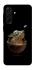 Чохол на Samsung Galaxy A37 5G Star Wars Grogu фото 1 з 1