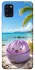 Чехол на Samsung Galaxy A31 Dumpling ver.7 фото 1 из 1