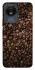 Чохол на Vivo Y02 Сoffee beans фото 1 з 1