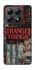 Чохол на Xiaomi 14T Stranger Things ver.29 фото 1 з 1