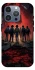 Чохол на Apple iPhone 16 Pro Max Stranger Things ver.27 фото 1 з 1