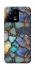 Чехол на Xiaomi 13 Nature Mosaic ver.2 фото 1 из 1
