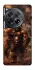 Чехол на OnePlus 12 Grommash Hellscream фото 1 из 1