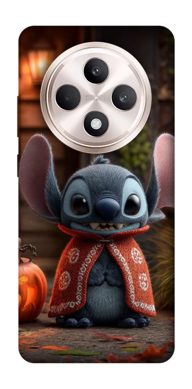 Чохол на Oppo Reno 12 F 4G/5G Stitch ver.14 фото 1 з 1