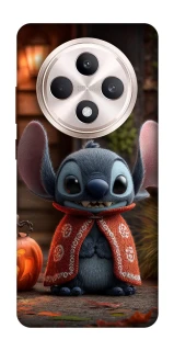 Чохол на Oppo Reno 12 F 4G/5G Stitch ver.14 фото 1 з 1