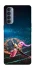 Чохол на Oppo Reno 4 Pro K-Pop Demon Hunters ver.12 фото 1 з 1