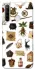 Чехол на Realme 6i Harry Potter mood фото 1 из 1
