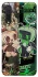 Чохол на Xiaomi Mi CC9 / Mi 9 Lite Dandy World Shelly Art фото 1 з 1