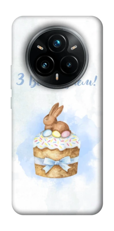 Чохол на Realme 14 Pro Easter ver.8 фото 1 з 1