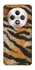 Чохол на Oppo Reno 12 F 4G/5G Tiger фото 1 з 1