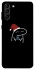 Чохол на Samsung Galaxy S21+ Christmas mood фото 1 з 1