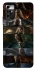 Чохол на ZTE Blade V40 Vita House of the Dragon фото 1 з 1