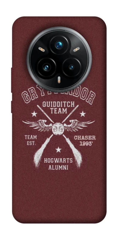 Чехол на Realme 14 Pro Harry Potter v6 фото 1 из 1