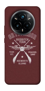 Чехол на Realme 14 Pro Harry Potter v6 фото 1 из 1