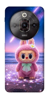 Чохол на ZTE Nubia Focus Pro Space Labubu фото 1 з 1