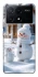 Чохол на Xiaomi Poco X6 Christmas mood ver.7 фото 1 з 1