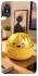 Чехол на Xiaomi Redmi Note 5 Pro / Note 5 (AI Dual Camera) Dumpling ver.8 фото 1 из 1