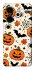 Чехол на TECNO Pova 6 Neo (LI6) Halloween v13 фото 1 из 1