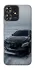 Чохол на ZTE Blade A73 4G Mercedes-benz v40 фото 1 з 1