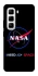 Чехол на Infinix Hot 50 Pro NASA ver.3 фото 1 из 1