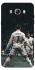 Чохол на Samsung J710F Galaxy J7 (2016) Ronaldo фото 1 з 1