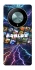 Чохол на Huawei Magic6 Lite Roblox aesthetics ver.10 фото 1 з 1