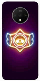 Чохол на OnePlus 7T Brawl Stars ver.3 фото 1 з 1