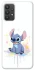 Чохол на Samsung Galaxy A32 (A325F) 4G Stitch ver.4 фото 1 з 1