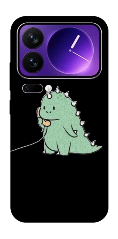 Чохол на Xiaomi 17 Pro Max Pair romantic theme ver.5 фото 1 з 1