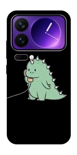 Чохол на Xiaomi 17 Pro Max Pair romantic theme ver.5 фото 1 з 1