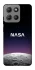 Чехол на Motorola Moto G15 4G NASA ver.1 фото 1 из 1