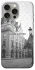 Чехол на Apple iPhone 15 Pro Max (6.7") Louis Vuitton ver.2 фото 1 из 1