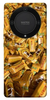 Чехол на Huawei Magic5 Lite Roshen фото 1 из 1