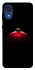 Чохол на Samsung Galaxy A03 Core Christmas bauble фото 1 з 1