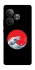 Чохол на Realme GT Neo 6 SE Хвилі Японії фото 1 з 1