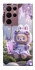 Чохол на Samsung Galaxy S22 Ultra Labubu Dream фото 1 з 1