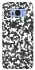 Чохол на Samsung G950 Galaxy S8 Camouflage v7 фото 1 з 1