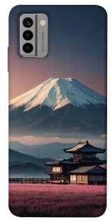 Чохол на Nokia G22 Fujiyama фото 1 з 1