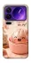 Чохол на Xiaomi 17 Pro Max Dumpling ver.1 фото 1 з 1