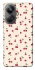 Чохол на Realme 10 Pro+ Cherry фото 1 з 1