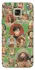 Чохол на Samsung A520 Galaxy A5 (2017) Harry Potter v27 фото 1 з 1