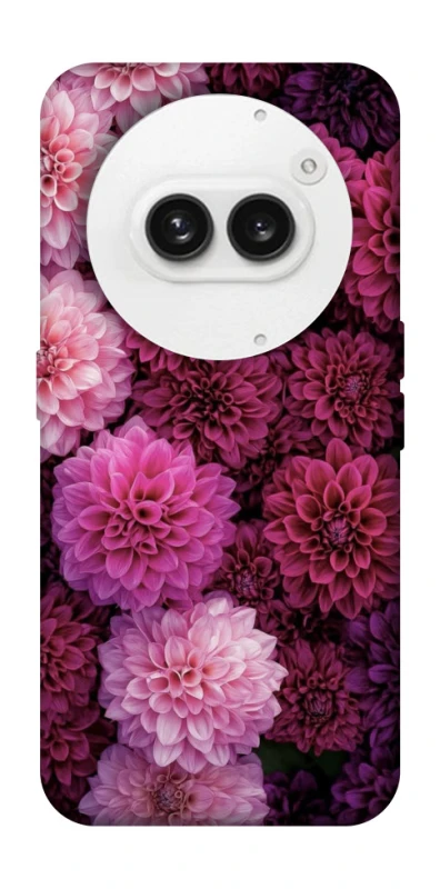 Чохол на Nothing Phone (2a) Garden1 фото 1 з 1