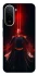 Чохол на Xiaomi Redmi A7 Pro 4G Homelander v2 фото 1 з 2